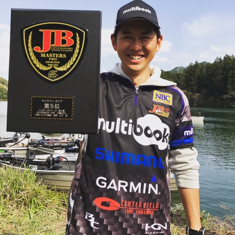 {2FBF6FB1-F542-42E4-88A4-37256DB2F3D9}