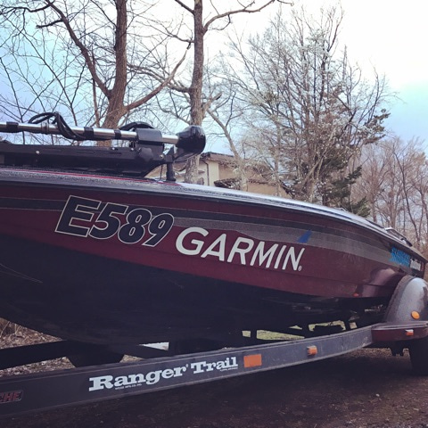 {681FD642-FC58-481C-83D5-73E969F33CA4}