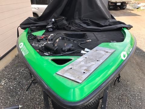 {BAF18627-A104-4BB7-80C6-79E0FA43612C}