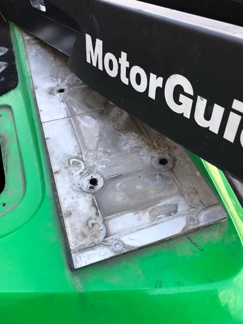 {2BD6BDC5-989F-4626-82C7-87F968879C48}