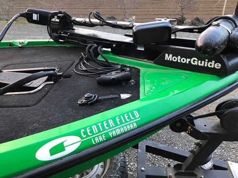 {4C48B2D2-6463-4892-A7D3-03989D57391B}