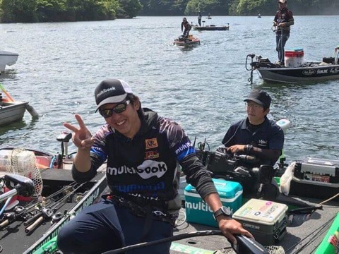 {EE01219E-52D5-4E9D-9ECF-81EF7D7B064A}