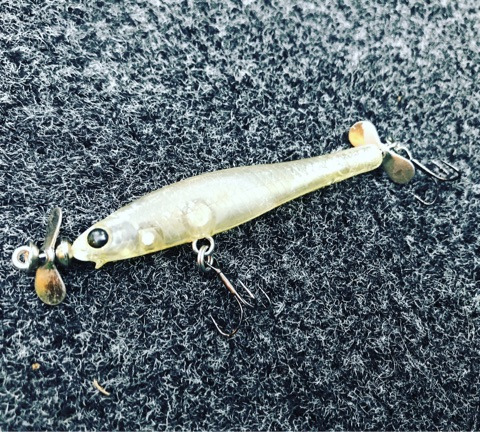 {F848517C-7C6D-4E61-9D1F-3560AC01027D}