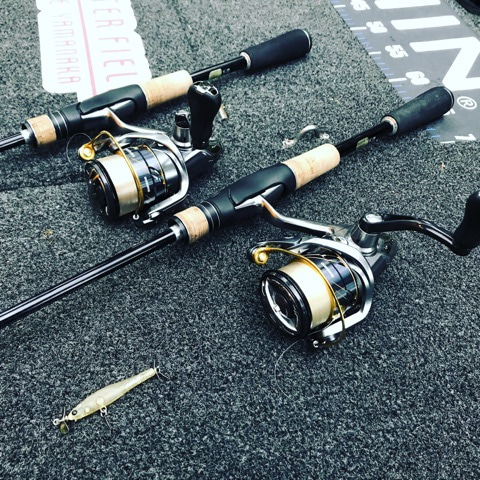 {EDCC42F0-B2D1-477F-AF3E-78A787470281}