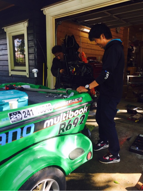 {2798B69E-72EC-4FB6-B4E3-9139B60664A3}