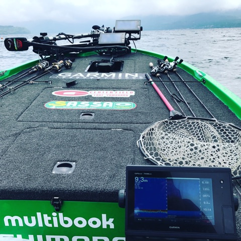 {C2D3781D-C20E-4E87-A386-EDE9FBF8B827}