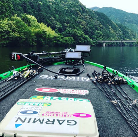 {2D88CCA7-322C-4C60-9342-7370BCA6B4E8}