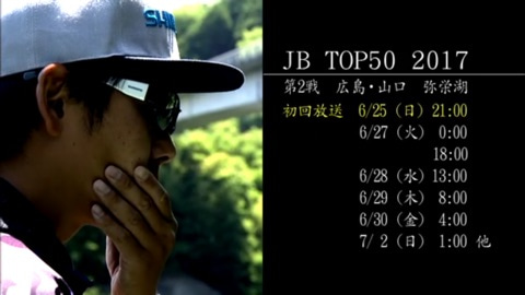 {F187E571-5BE7-446C-9CC6-D61D01CE15F7}