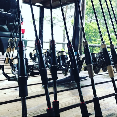 {89475418-7699-4AFB-A1FD-C8D23308C5AC}