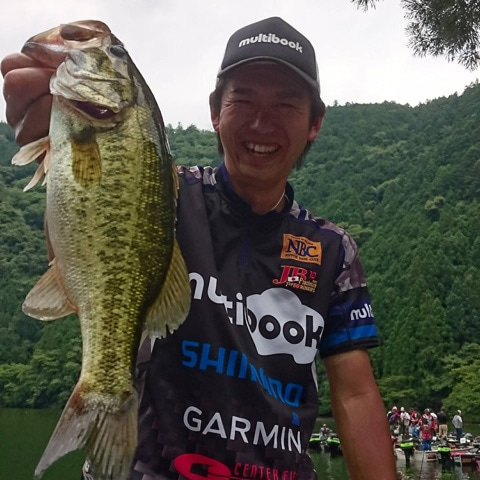 {F1841414-E151-41F7-8E8E-27B2FBF1D37F}