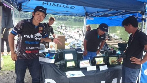 {4644691E-86F5-4468-B68D-9DE78DCC70AD}