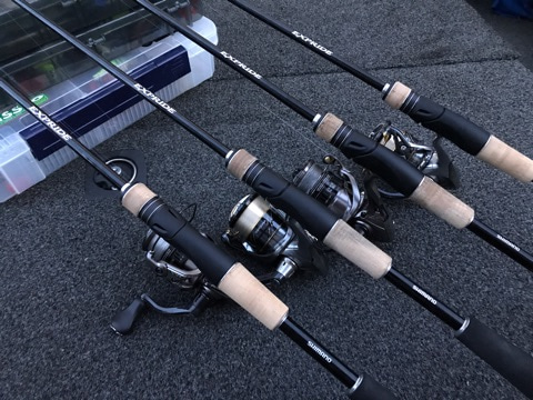 {78BA70B0-67B0-4883-A3DF-C2912402233F}