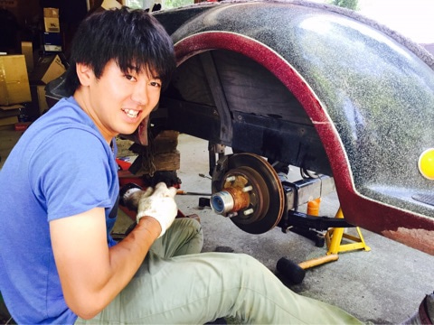 {535DA7FB-EAF6-4901-B5BD-FDB6E5D8DD2B}