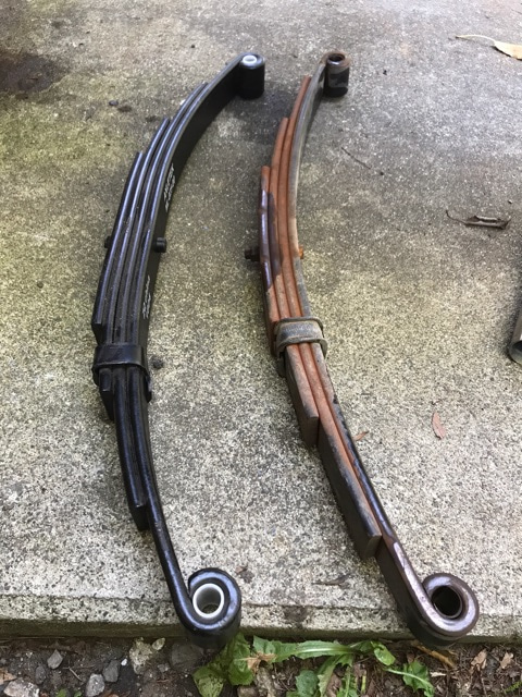 {7DC06CF5-CABB-4997-BB78-CD1FC8896F75}