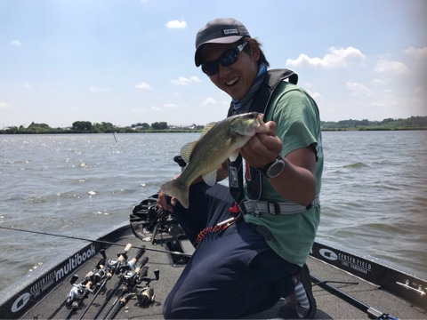 {38A236C1-8974-4C1C-A182-29E9340C4DC3}