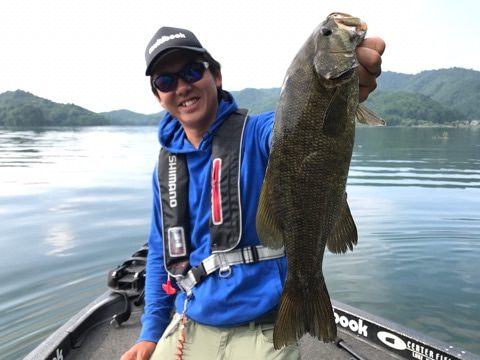 {28DF0F53-7DD3-4272-A23A-87B0C4351D2E}