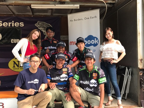 {FE024097-3F0C-4E7D-B621-AD8FD1628C0C}