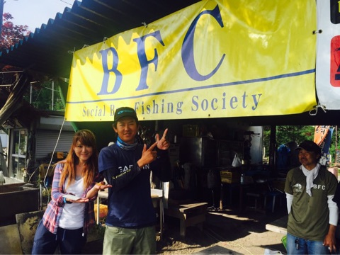 {E12B2D91-670D-4E36-9936-A474C1368039}