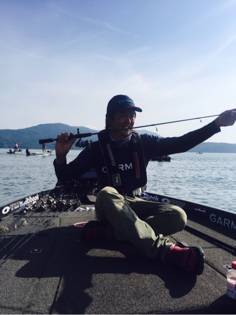 {777D1AF9-BEEC-461E-8B76-C2A3FC1F6209}