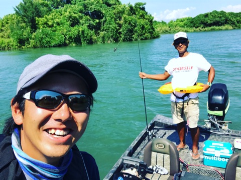 {134A3D35-C1E5-4548-A884-754652A3A623}