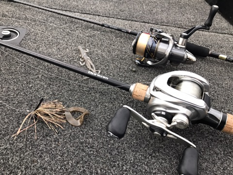 {AE5026F0-B2D9-4A83-9A06-7396FF9B5B0B}