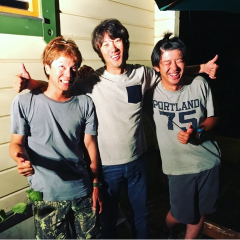 {CCD583BA-2D86-468F-A2CF-E0B20EBDEC84}