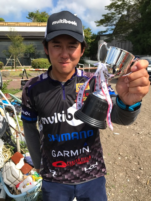 {4D667049-41A9-4974-94F2-FE47B7C64F68}