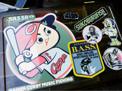 {73387DAB-AA22-4DA2-A05A-A785C799470A}