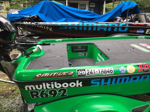 {492BC730-5766-41B7-9AB5-78BEC811C421}