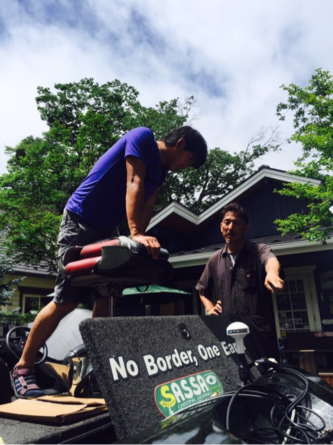 {727AD0DE-B49C-4C3F-A0DF-74523A6DB235}