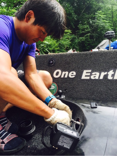 {5B622DAB-E411-4538-AC98-12D8D2BE9906}