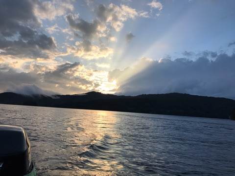 {346771EC-A59D-421C-A0A1-462C7AD70504}