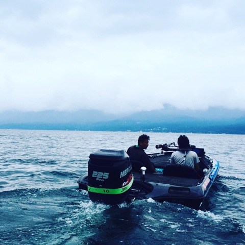 {0E5A2110-E4A2-4BE5-8994-8DA900D67CBA}