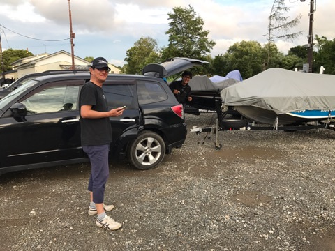 {99695F3A-E808-4B54-818C-64213008BBE6}