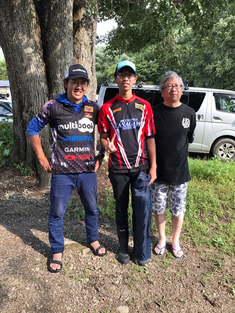 {26D4CD37-5CE7-4B76-8950-43BC3A43AD4F}