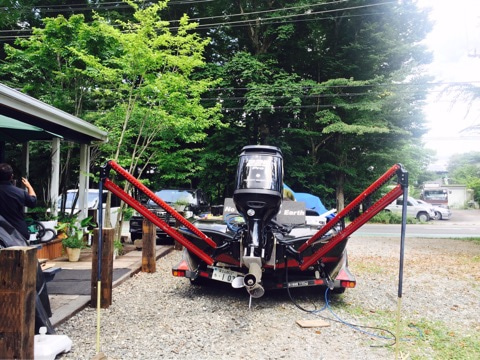 {8F8C90CF-858F-404A-9542-DD5A95543300}