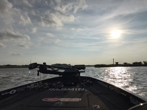 {41D8FB2B-A030-4A67-9C92-43728C58FFB2}