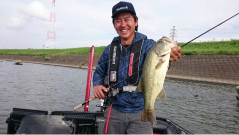 {00937FDB-0F12-472E-A293-05DF910975F5}