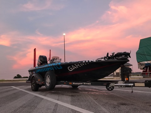 {B4837E42-0001-4C2D-ADF7-17AC8F0D4244}