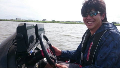 {1CD711CB-25E2-4C69-8263-0E04BC004DD0}