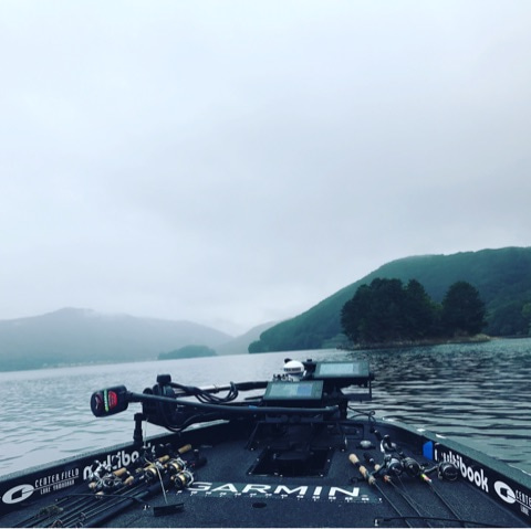 {2A75FBEB-4968-4D9D-B49E-F4CC38B5A58F}