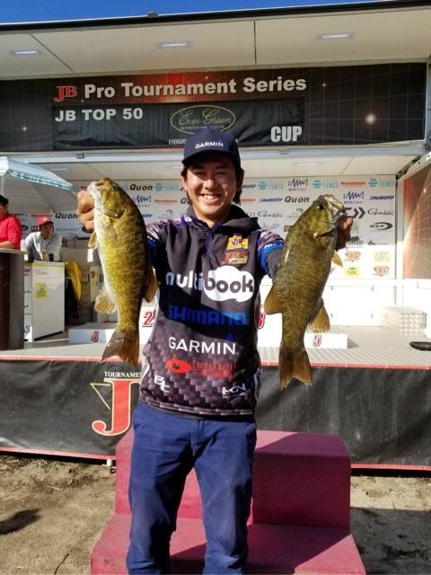 {3667CD5A-515F-438E-9EF3-16E8D8331866}