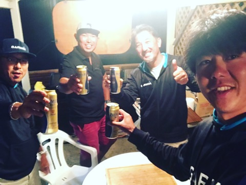 {05AC5AE4-8B21-4336-B679-3548661892DF}