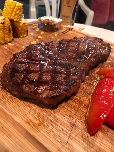 {52B406E4-AC28-48F6-BE3E-6C9421B6FFB1}