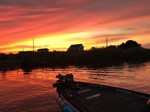 {DCB35AC4-1B47-48A1-9D77-2485E0E829DE}