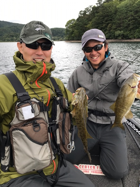 {1DE0C2B9-46EA-420B-AC4E-F79A5799C8A0}