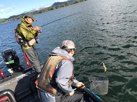 {CA114E4B-7687-4FCC-B235-A2EC128DBDA3}