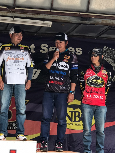 {076E5063-0CDA-4306-9D6A-57B9979C5747}