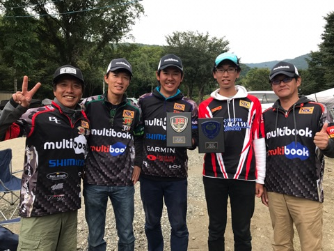 {D18ED957-5780-46A0-A73A-F41AF5DD98CB}