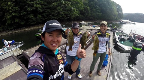 {33A3BF41-6C8D-45CB-A683-82258BC24C45}